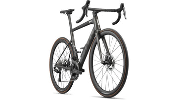 27 BMC Teammachine SLR  01 Four - Carbon/White/Gold -