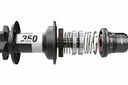 Reserve 30 SL AL MX Boost Alloy 6 Bolt DEG DF - DT350 -