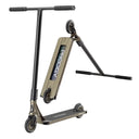 Envy Prodigy X One Street - Olive