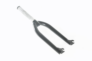 Family Forks - Black - 20"
