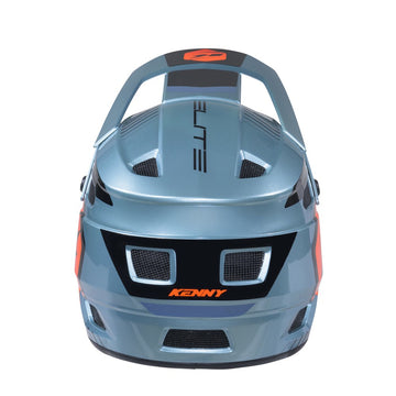 Kenny Elite Helmet - Graphic Sunset -