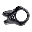 Leatt Gravity 6.0 Stem - Black - 35 x