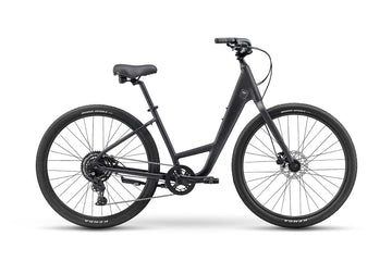 25 Norco Scene 1 Black -