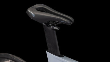 25 Cube Aerium C:68X Race - Grey -