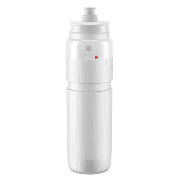 Elite Fly Tex Bottle - 950ML - Clear