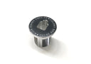 Colony Fork Top Bolt M24 -