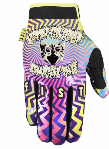 Fist Lil Fist Glove - Fangin' On -