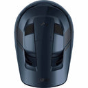 Abus Hidrop - Midnight Blue -