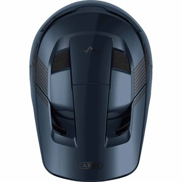 Abus Hidrop - Midnight Blue -