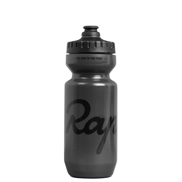 Rapha 625ml Bottle - Clear