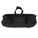 Rapha Explore Bar Bag - Black