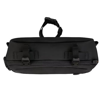 Rapha Explore Bar Bag - Black