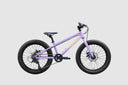 25 Norco Storm 20 Disc - Purple