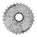 Shimano HG51 8 Speed Cassette -