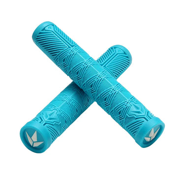 Envy V3 Handgrips - Teal