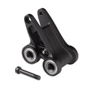 Santa Cruz Lower Link - Bullit 3