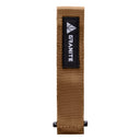 Granite Design Rockband Carrier Strap 450mm -
