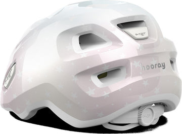 Met Hooray - Star -