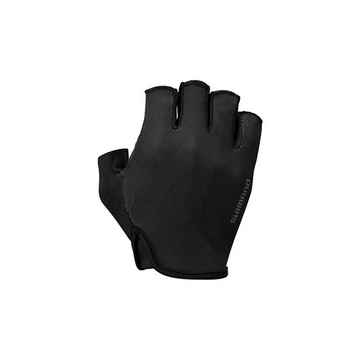Shimano Airway Glove - Black -