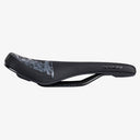 SDG X Cast Bel-Air V3 Max - Danny Macaskill Trig Point Signature Edition