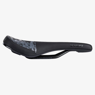 SDG X Cast Bel-Air V3 Max - Danny Macaskill Trig Point Signature Edition