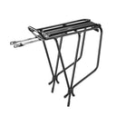 Topeak Super Tourist Rack Non Disc