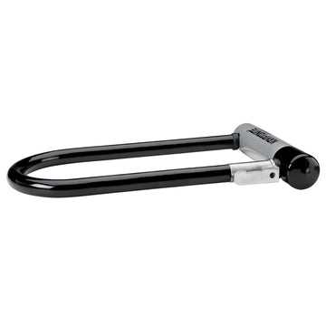 Kryptonite Kryptolok Series 2 U lock with Cable