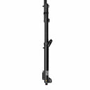 Rockshox Boxxer Ultimate Charger 3.2 RC2 44mm Offset - 27.5" - Gloss Black