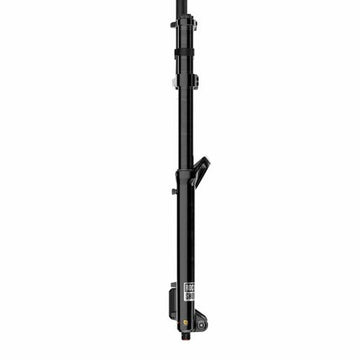 Rockshox Boxxer Ultimate Charger 3.2 RC2 44mm Offset - 27.5" - Gloss Black