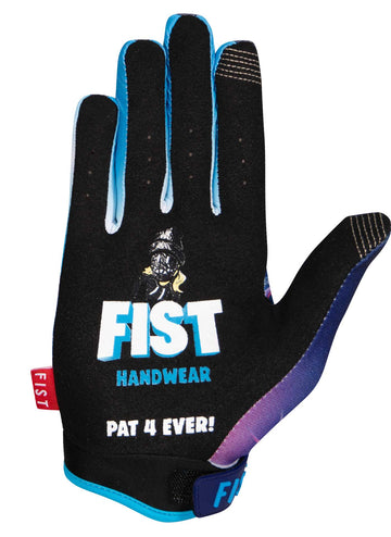 Fist Lil Fist Glove - Reid Casey - Fistnite -
