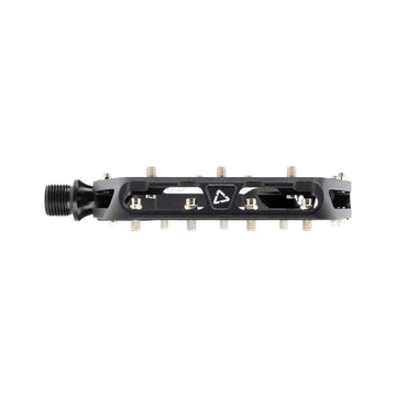 Leatt All Mountain Flat 6.0 Pedal - Wide -