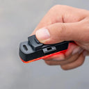 Ravemen K700 & TR30 Lightset