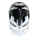 TLD Stage Mips Helmet - Trooper White-