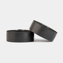 Burgh Bar Tape - X Stealth