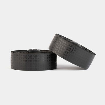 Burgh Bar Tape - X Stealth