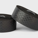 Burgh Bar Tape - Checkerplate