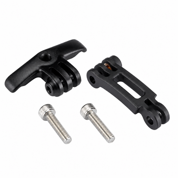 Cervelo Light Rear Light Kit - 003