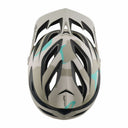 26 TLD A3 Mips Helmet - Halo Pumice Camo -