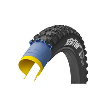 Goodyear Newton MTF Trail - 27.5" x 2.5