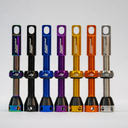 Jonny Sprockets Tubeless Valve Set -