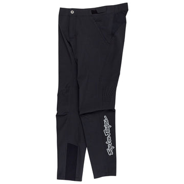25 TLD Skyline Pant - Signature Black -