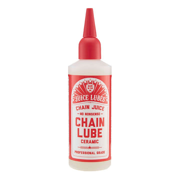 Juice Lubes Chain Juice - Ceramic Chain Lube - 130ml