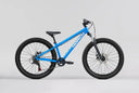 Norco Storm 24" - White/Blue
