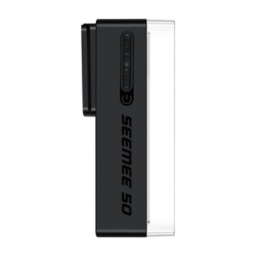Magicshine Rear Light - SeeMee 50 Pro