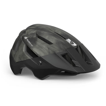 Bluegrass Rogue Mips Helmet - Titanium Tie Dye -