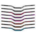 Deity Blacklabel 800mm Handlebar - 35mm x 50mm -