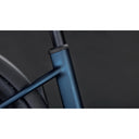 26 Cube Reaction Hybrid Pro Easy Entry 600 FE- Indigo Blue 'N' Reflex -
