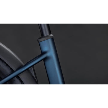 26 Cube Reaction Hybrid Pro Easy Entry 600 FE- Indigo Blue 'N' Reflex -