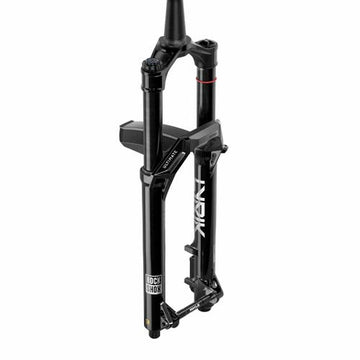 27 Rockshox Lyrik Ultimate 29" Boost 44mm Offset - Gloss Black -