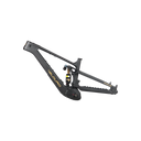 Velduro Rogue M2s Frame Only - No Shock -